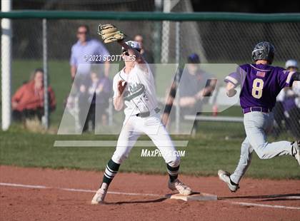 Thumbnail 2 in Millersport @ Fisher Catholic photogallery.
