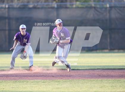 Thumbnail 2 in Millersport @ Fisher Catholic photogallery.