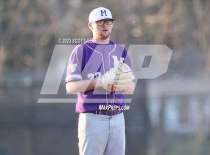 Thumbnail 1 in Millersport @ Fisher Catholic photogallery.