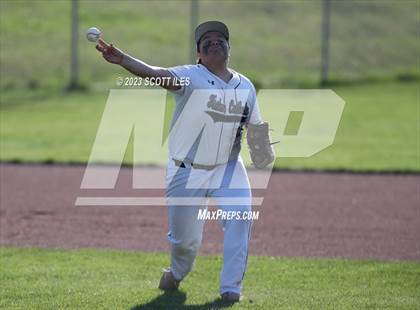 Thumbnail 3 in Millersport @ Fisher Catholic photogallery.