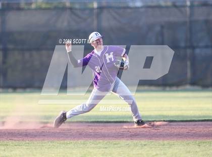 Thumbnail 3 in Millersport @ Fisher Catholic photogallery.