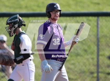 Thumbnail 2 in Millersport @ Fisher Catholic photogallery.