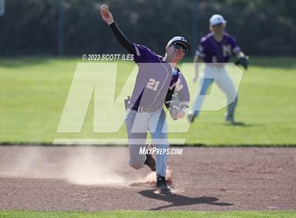 Thumbnail 1 in Millersport @ Fisher Catholic photogallery.
