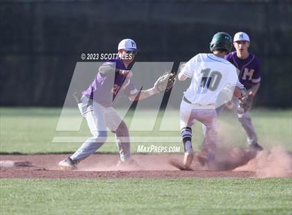 Thumbnail 3 in Millersport @ Fisher Catholic photogallery.