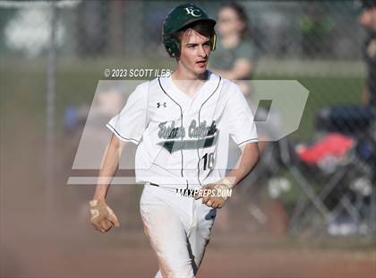 Thumbnail 1 in Millersport @ Fisher Catholic photogallery.