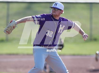 Thumbnail 2 in Millersport @ Fisher Catholic photogallery.