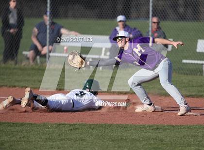 Thumbnail 3 in Millersport @ Fisher Catholic photogallery.