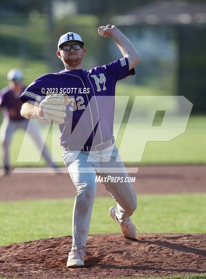 Thumbnail 1 in Millersport @ Fisher Catholic photogallery.
