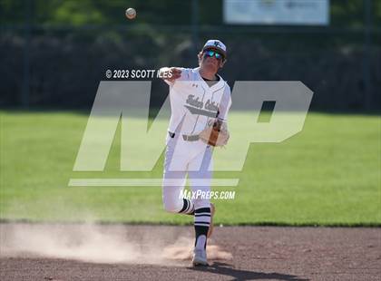 Thumbnail 1 in Millersport @ Fisher Catholic photogallery.