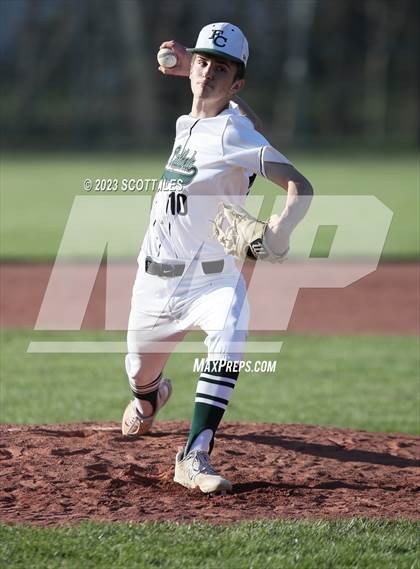 Thumbnail 3 in Millersport @ Fisher Catholic photogallery.