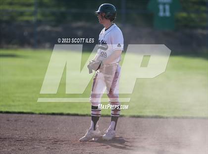 Thumbnail 3 in Millersport @ Fisher Catholic photogallery.