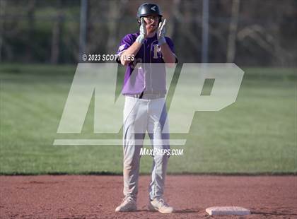 Thumbnail 1 in Millersport @ Fisher Catholic photogallery.