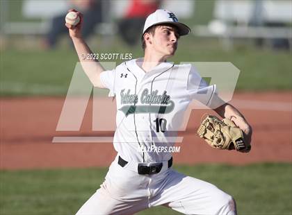 Thumbnail 3 in Millersport @ Fisher Catholic photogallery.