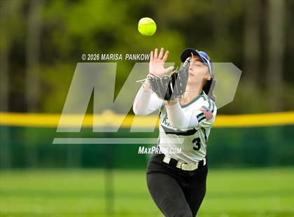Thumbnail 2 in Bishop Ludden vs Hannibal photogallery.
