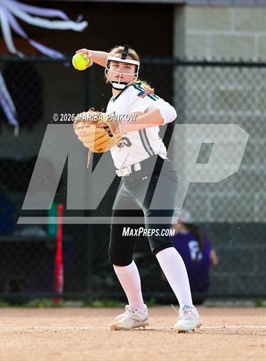 Bishop Ludden vs Hannibal