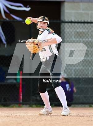 Bishop Ludden vs Hannibal