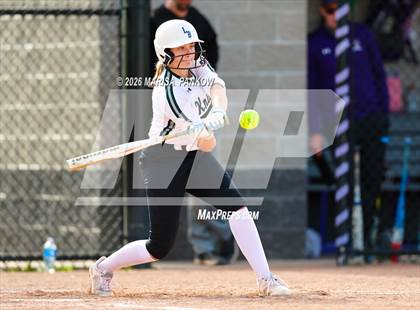 Thumbnail 3 in Bishop Ludden vs Hannibal photogallery.