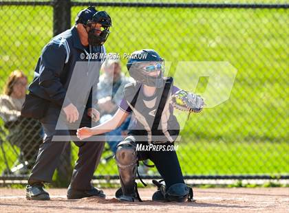 Thumbnail 2 in Bishop Ludden vs Hannibal photogallery.