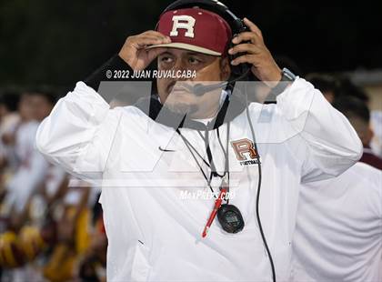 Thumbnail 3 in Roosevelt @ Crenshaw photogallery.