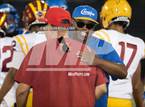 Photo from the gallery "Roosevelt @ Crenshaw"