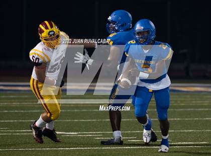 Thumbnail 2 in Roosevelt @ Crenshaw photogallery.