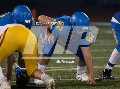 Thumbnail 1 in Roosevelt @ Crenshaw photogallery.