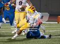 Photo from the gallery "Roosevelt @ Crenshaw"