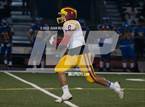 Photo from the gallery "Roosevelt @ Crenshaw"