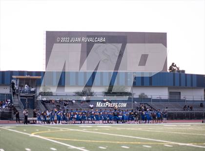Thumbnail 1 in Roosevelt @ Crenshaw photogallery.