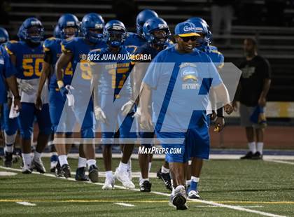 Thumbnail 3 in Roosevelt @ Crenshaw photogallery.