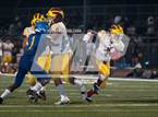 Photo from the gallery "Roosevelt @ Crenshaw"