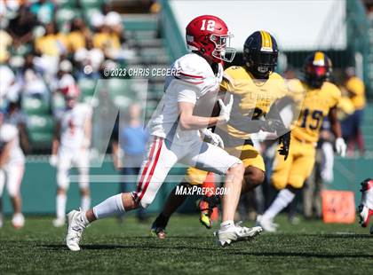 Thumbnail 1 in Fairport @ University Prep photogallery.