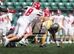 Photo from the gallery "Fairport @ University Prep"