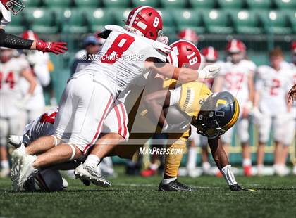 Thumbnail 2 in Fairport @ University Prep photogallery.