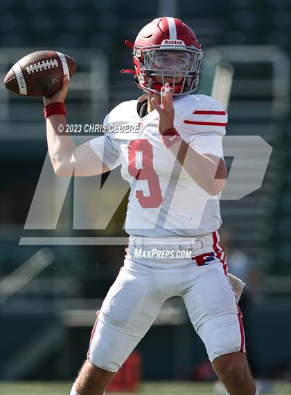Thumbnail 3 in Fairport @ University Prep photogallery.