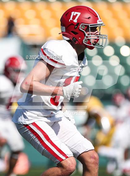 Thumbnail 2 in Fairport @ University Prep photogallery.