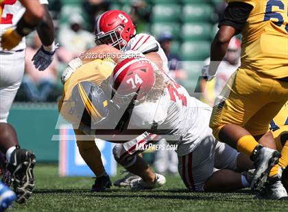 Thumbnail 1 in Fairport @ University Prep photogallery.