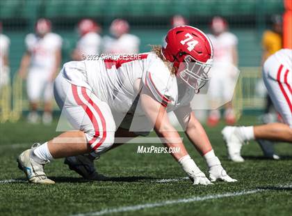 Thumbnail 3 in Fairport @ University Prep photogallery.