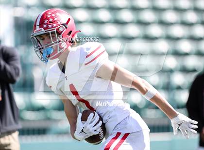 Thumbnail 2 in Fairport @ University Prep photogallery.
