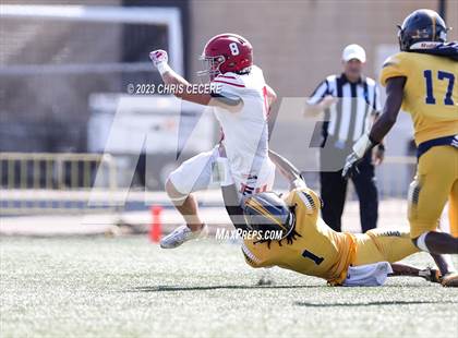 Thumbnail 2 in Fairport @ University Prep photogallery.