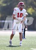 Photo from the gallery "Fairport @ University Prep"