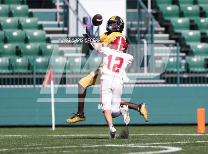 Thumbnail 2 in Fairport @ University Prep photogallery.