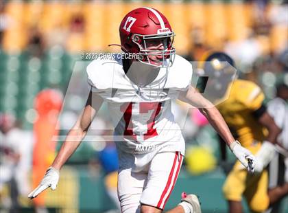 Thumbnail 1 in Fairport @ University Prep photogallery.