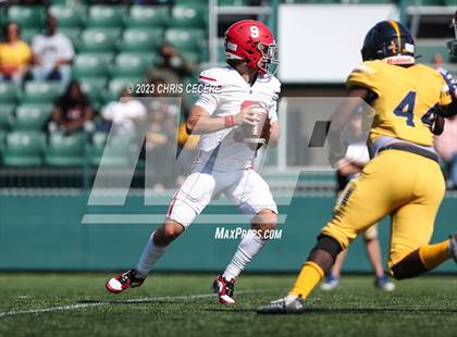 Thumbnail 2 in Fairport @ University Prep photogallery.