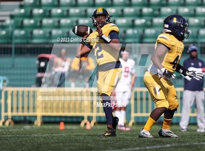 Thumbnail 3 in Fairport @ University Prep photogallery.