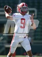 Photo from the gallery "Fairport @ University Prep"