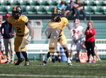Thumbnail 3 in Fairport @ University Prep photogallery.