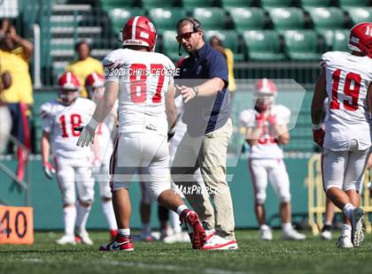 Thumbnail 3 in Fairport @ University Prep photogallery.