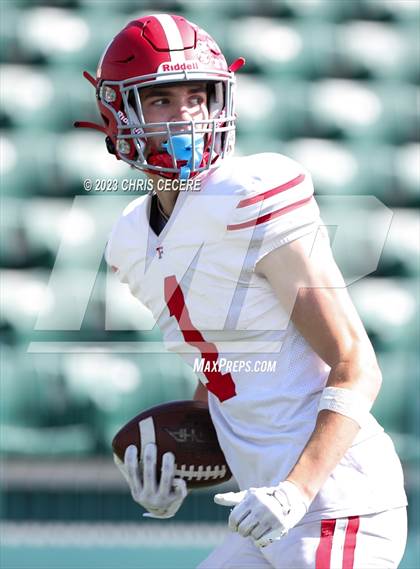 Thumbnail 3 in Fairport @ University Prep photogallery.