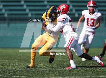 Thumbnail 3 in Fairport @ University Prep photogallery.